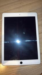 iPad pro 9,7 128gb inch als nieuw, Computers en Software, Apple iPads, Apple iPad, 11 inch, Ophalen of Verzenden, Zo goed als nieuw