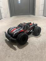 Bestuurbare Raceauto, Hobby en Vrije tijd, Overige merken, Auto, Groter dan 1:32, Nieuw