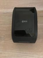 123Inkt Labelprinter LW650 met 6 rollen adresetiketten, Computers en Software, Labelprinters, Ophalen, Zo goed als nieuw