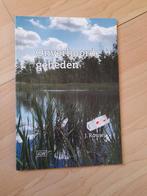 ONVERHOORDE GEBEDEN door J Rouw, Boeken, Ophalen of Verzenden, Gelezen