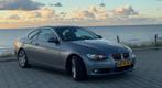 BMW 3-Serie 2.5 I 325 Coupe AUT 2006 Grijs, Automaat, 745 kg, Achterwielaandrijving, 74 €/maand