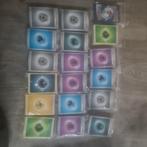 Pokemon TCG Energy Kaarten Set, Ophalen of Verzenden, Nieuw, Meerdere kaarten