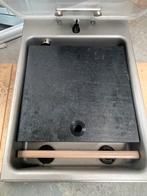 Henkelman Jumbo Plus Vacuummachine 2024 GEREVISEERD, Ophalen, Koelen en Vriezen