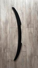 BMW G20 Spoiler, Ophalen, BMW