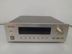 Teac AM / FM stereo tuner T-H500, Ophalen of Verzenden, Gebruikt