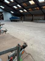 Bootstalling, Watersport en Boten, Ophalen, Gebruikt, Overige typen