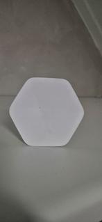 Ziggo Smart Plug, Ophalen, Zo goed als nieuw, Ziggo