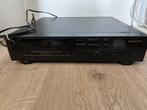 CD Speler - Erres TK 619/04, Ophalen, Gebruikt, Overige merken