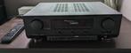Philips FR931 – Krachtige surroundreceiver met afstandsbe, Ophalen, Gebruikt, Stereo, Overige merken
