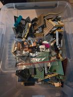 Harry potter 76389, Kinderen en Baby's, Speelgoed | Duplo en Lego, Ophalen of Verzenden, Zo goed als nieuw, Complete set, Lego