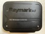 Raymarine ACU-100 stuurautomaat computer, Ophalen of Verzenden, Zo goed als nieuw