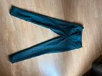 Maya delorez compression broek xs, Ophalen of Verzenden, Zo goed als nieuw