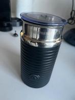 nespresso onderdeel, Ophalen, Gebruikt