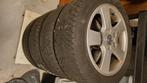 Velgen Volvo C30/V40, Ophalen, Gebruikt, Velg(en), 16 inch