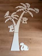 Muurboom kinderkamer decoratie, Ophalen, Nieuw, Wanddecoratie