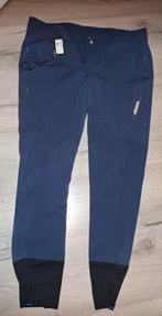 Kentucky heren rijbroek, Dieren en Toebehoren, Paardrijkleding, Kentucky.com, Heren, Kentucky. com, Overige soorten