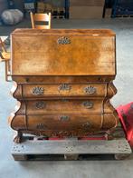 Antieke Buikkast / Bureau, Ophalen