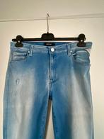 i220 Replay maat 32=40=M skinny jeans spijkerbroek spijker, Kleding | Dames, Spijkerbroeken en Jeans, Replay, Blauw, W30 - W32 (confectie 38/40)