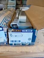 Geze TS4000 Deurdranger - Nieuw in doos!, Ophalen