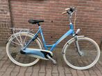 Te koop nette Batavus intermezzo damesfiets, Fietsen en Brommers, Fietsen | Dames | Sportfietsen en Toerfietsen, Ophalen, 28 inch