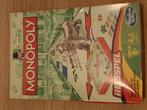 Monopoly Reisspel - Compact en Compleet!, Ophalen of Verzenden, Zo goed als nieuw, Drie of vier spelers, Hasbro