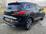Renault Kadjar 1.3 TCe Intens / Automaat / 160PK / Panoramad, Kadjar, Parkeersensor, Gebruikt, 4 cilinders