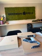 Dyson Supersonic Haardroger stand | nieuw, Ophalen, Dyson, Nieuw, Haarverzorging