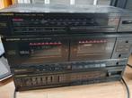 PIONEER Stereo, Ophalen, Gebruikt, Cassettedeck, Pioneer