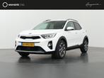 Kia Stonic 1.0 T-GDi DynamicPlusLine | Keyless | Navigatie |, Voorwielaandrijving, Gebruikt, Electronic Stability Program (ESP)