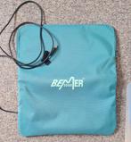 Bemer 3000 magnetisch kussen, Ophalen of Verzenden, Zo goed als nieuw, Massagestoel of Kussen