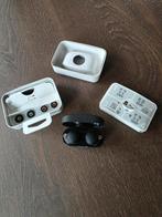 Sony WF-1000XM4 draadloze oordopjes,Noise Cancel!, Audio, Tv en Foto, Koptelefoons, Ophalen of Verzenden, Zo goed als nieuw, Sony