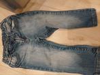 Stoere jongensbroek, Kinderen en Baby's, Kinderkleding | Maat 92, Broek, Gebruikt, Ophalen of Verzenden, Onbekend