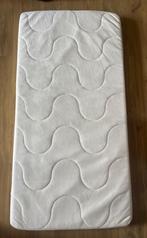 Matras (60x120), Ophalen, 190 cm of minder, Zo goed als nieuw, Matras