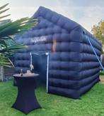 partytent huren, Ophalen, Nieuw, Overige