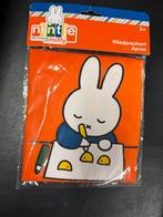 Nijntje Kliederschort - Nieuw in Verpakking!, Ophalen, Nieuw, Jongen of Meisje