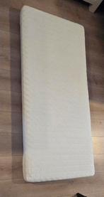 Kindermatras 70x160 - Wasbare hoes!, Ophalen