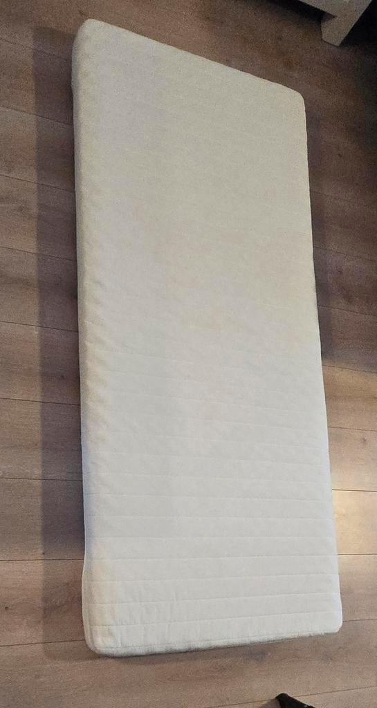 Kindermatras 70x160 - Wasbare hoes!, Kinderen en Baby's, Kinderkamer | Bedden, Ophalen