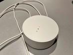 Ikea tradfri gateway hub smart home, Ophalen of Verzenden, Zo goed als nieuw, Minder dan 50 cm
