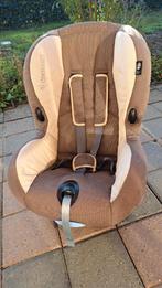 Maxi-Cosi Autostoel - 9-18 kg, Kinderen en Baby's, Autostoeltjes, Ophalen of Verzenden