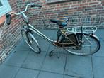 Damesfiets te koop, Fietsen en Brommers, Fietsen | Dames | Damesfietsen, Ophalen, Zo goed als nieuw
