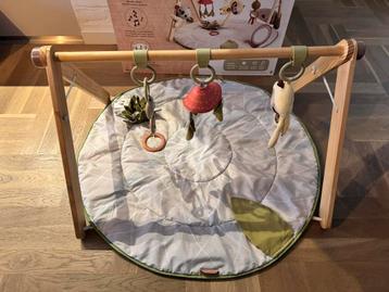 Tiny Love Babygym beschikbaar voor biedingen