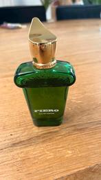 Casamorati Fiero eau de parfum 30 ml, Sieraden, Tassen en Uiterlijk, Uiterlijk | Parfum, Ophalen of Verzenden, Zo goed als nieuw