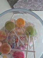 Riviera Maison snoeppot, Diversen, Ophalen of Verzenden