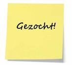 Gezocht Ronde Staptegels / Grindtegels, Ophalen, Beton, Overige typen