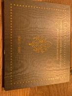 Euro set vaticaan 2006, Ophalen, Buitenland, Munten