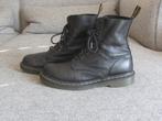 Dr MARTENS model PASCAL maat 40, Kleding | Dames, Schoenen, Zwart, Lage of Enkellaarzen, Ophalen of Verzenden, Dr. Martens