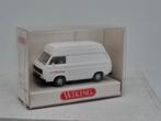VW LT28 "Telekom" - Wiking 1/87, Verzenden, Zo goed als nieuw, Auto, Wiking