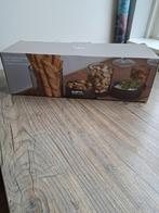 Tapas schaaltjes NIEUW, Ophalen of Verzenden, Nieuw