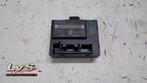 Comfort Module van een Audi Q7, Auto-onderdelen, Ophalen of Verzenden, 3 maanden garantie, Gebruikt, Audi