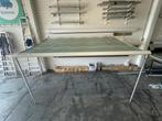 Omnistor thule  3 mtr, Ophalen, Gebruikt, /, /